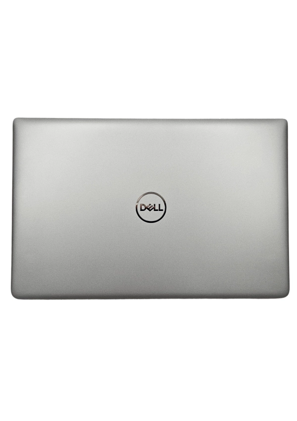 Dell Precision 3591 Core Ultra 7 165H 32GB 1TB SSD 15,6